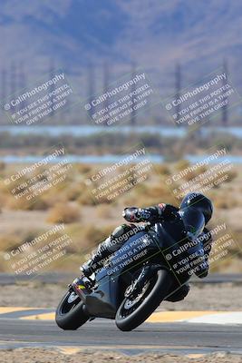 media/Mar-21-2025-CVMA Friday Practice (Fri) [[30cd4fe323]]/5-Racer 4/Session 2 (Turn 5 Tree of Life)/